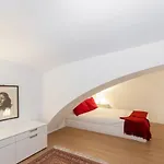 Charming Studio Near Piazza Castello By Wonderful Italy