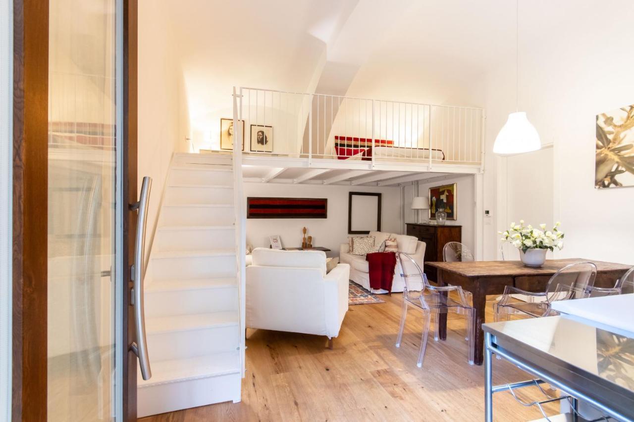 Charming Near Piazza Castello By Wonderful Italy *