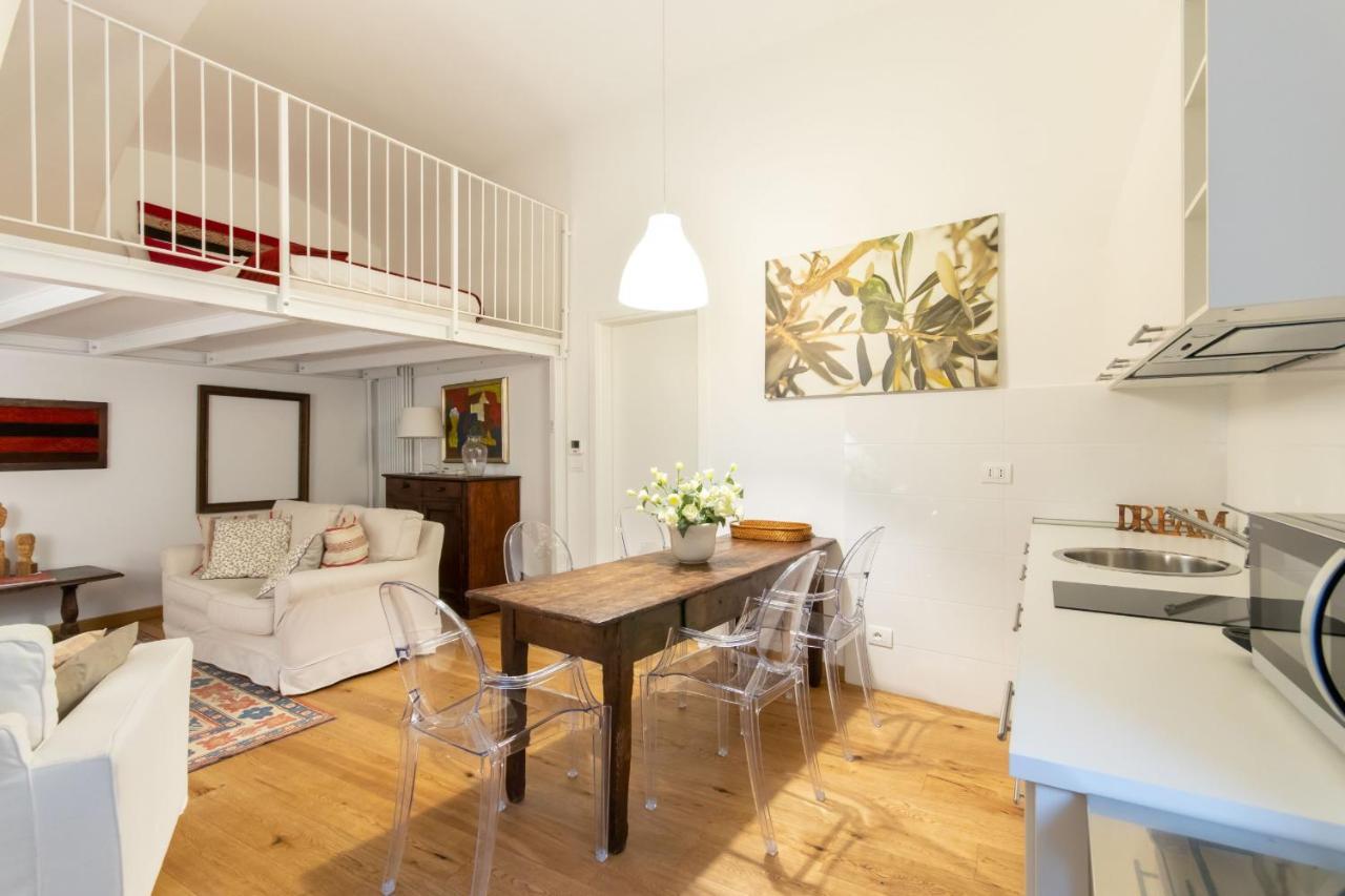 Charming Near Piazza Castello By Wonderful Italy