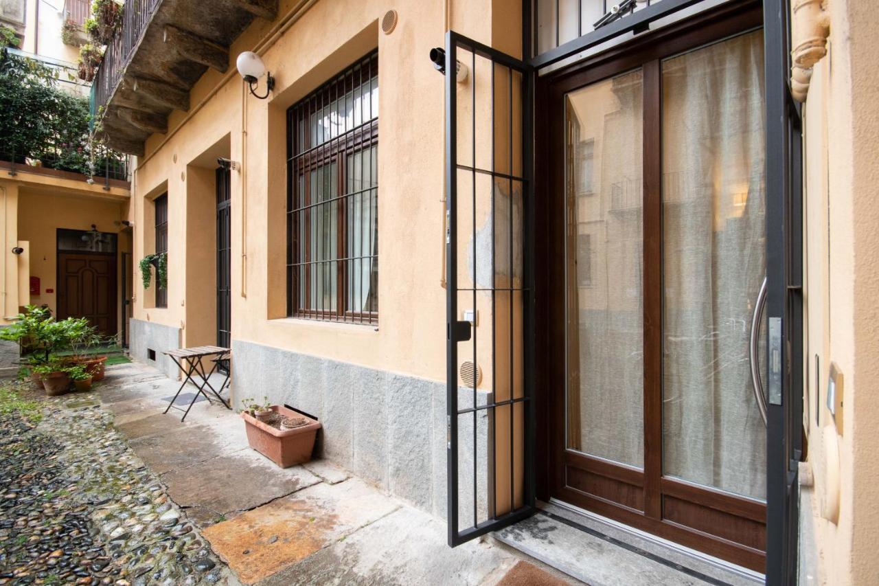 Apartment Charming Near Piazza Castello By Wonderful Italy Turin