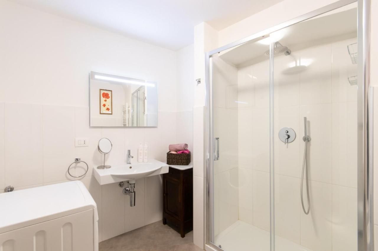 Charming Near Piazza Castello By Wonderful Italy Apartment Turin