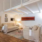 Charming Studio Near Piazza Castello By Wonderful Italy