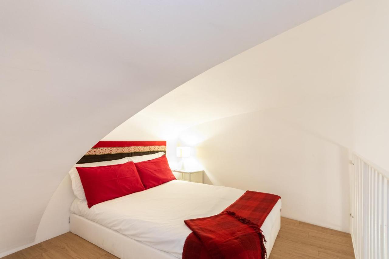 Charming Near Piazza Castello By Wonderful Italy Turín