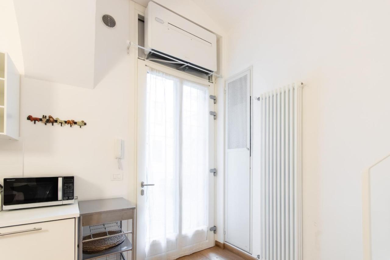 Charming Near Piazza Castello By Wonderful Italy Apartamento *