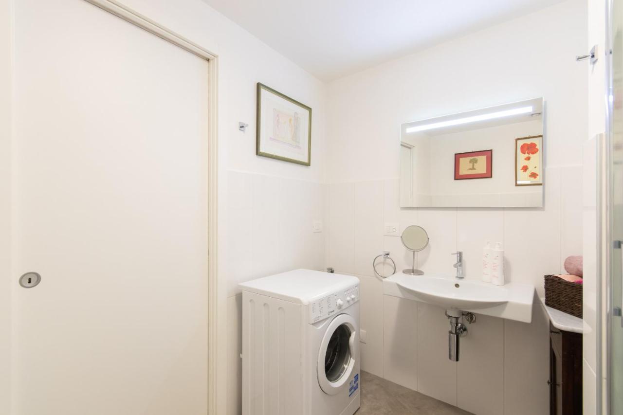 Charming Near Piazza Castello By Wonderful Italy Apartamento