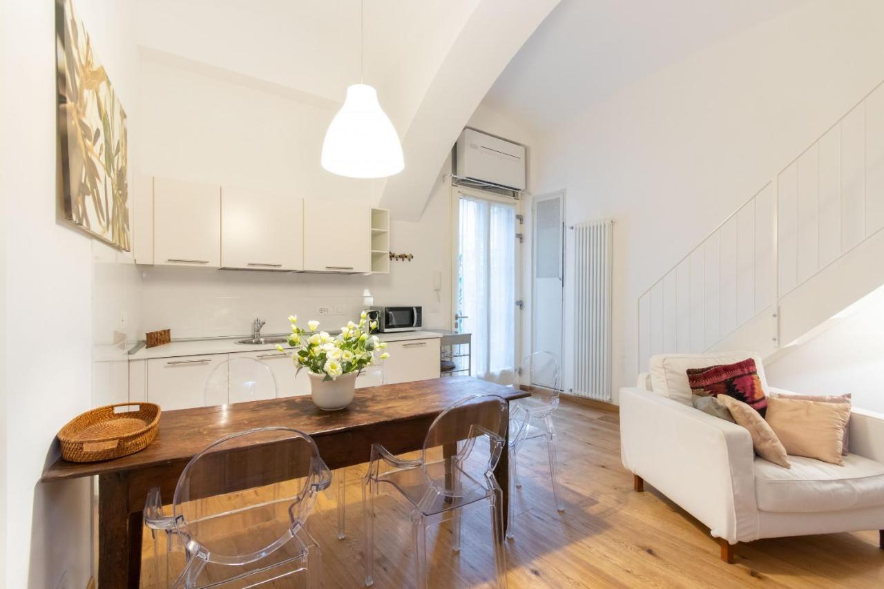 Charming Near Piazza Castello By Wonderful Italy Apartamento Turín