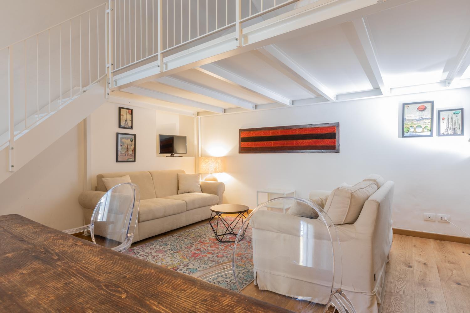 Charming Near Piazza Castello By Wonderful Italy Apartamento *