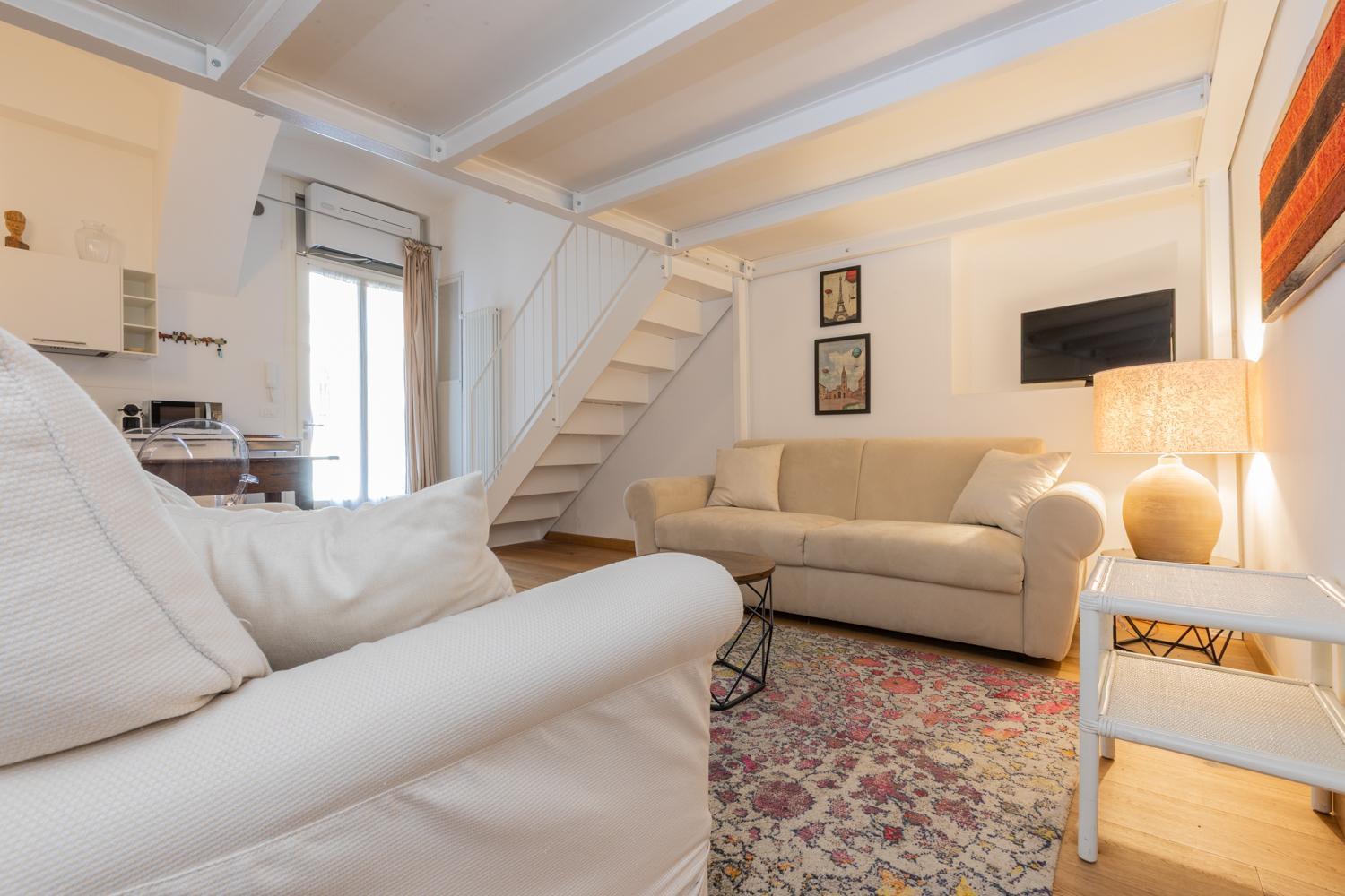 Apartamento Charming Near Piazza Castello By Wonderful Italy *