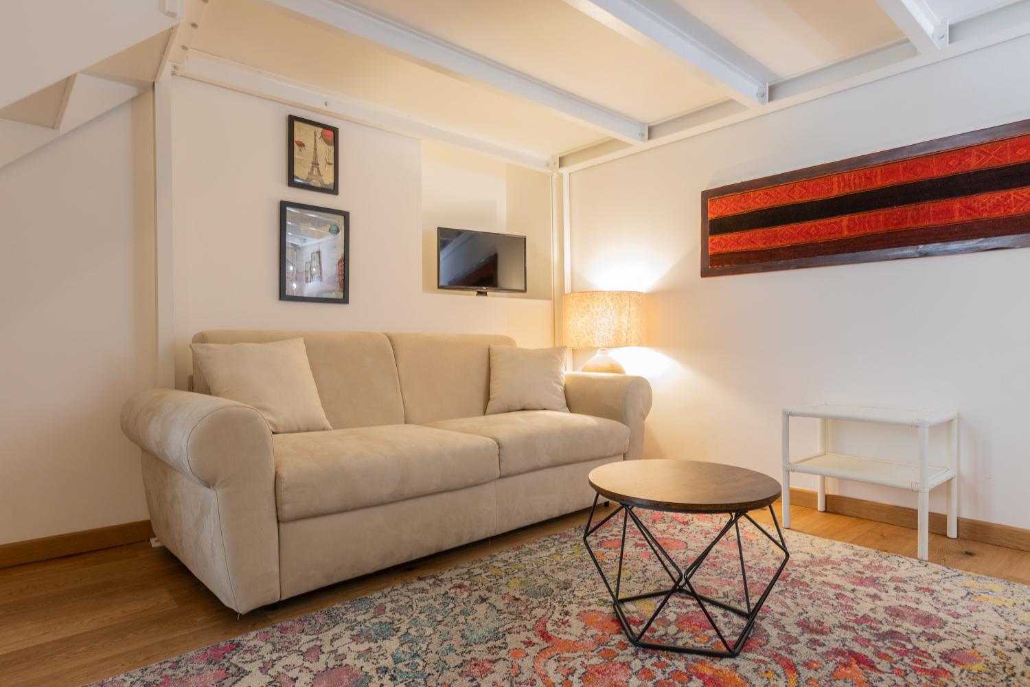 Charming Near Piazza Castello By Wonderful Italy Apartamento Turín