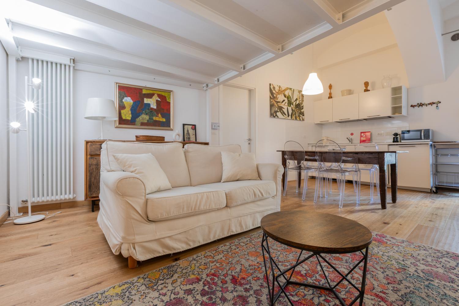 Apartamento Charming Near Piazza Castello By Wonderful Italy Turín